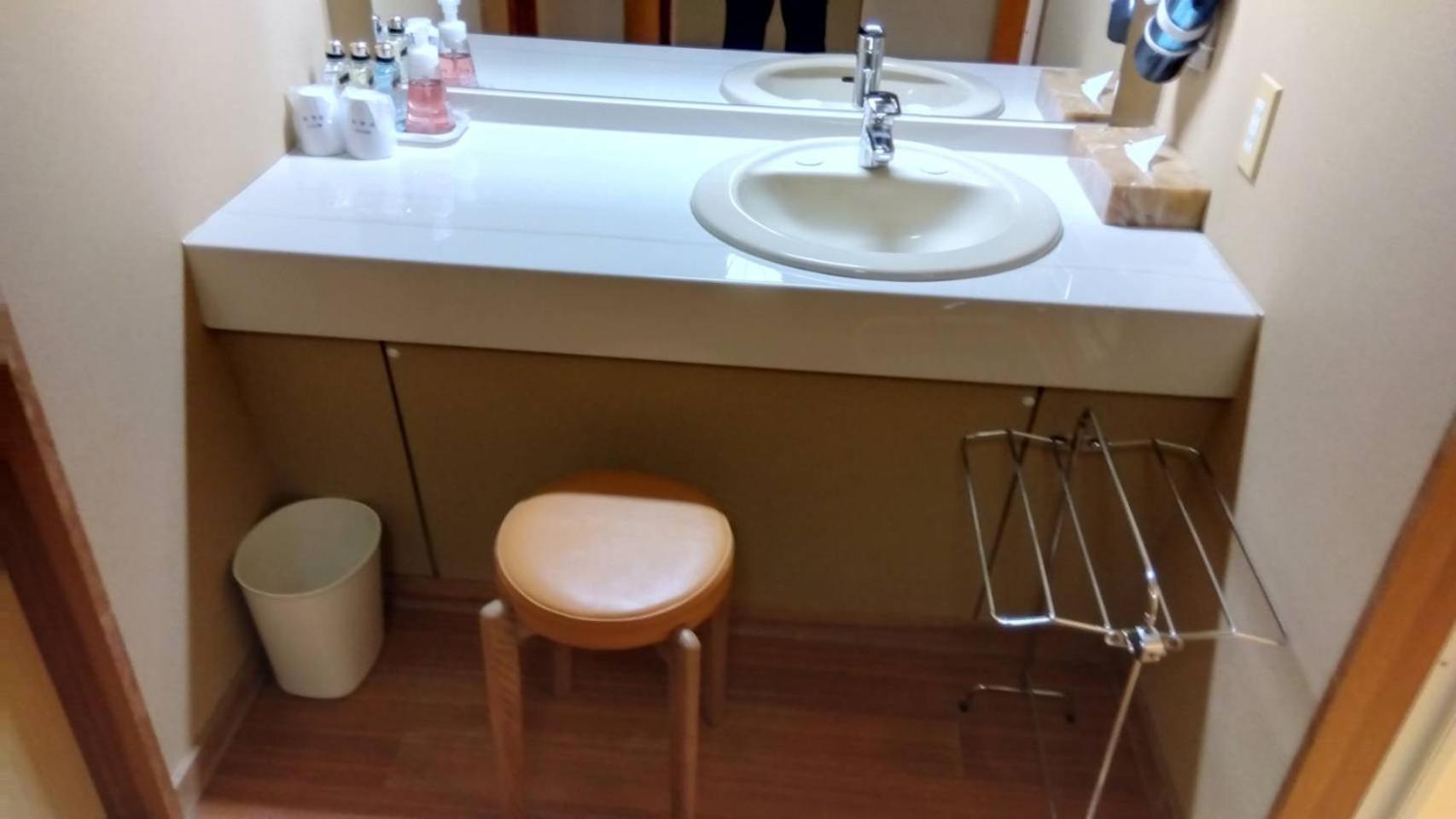 Yura Onsen Yaotome Otel Tsuruoka Dış mekan fotoğraf
