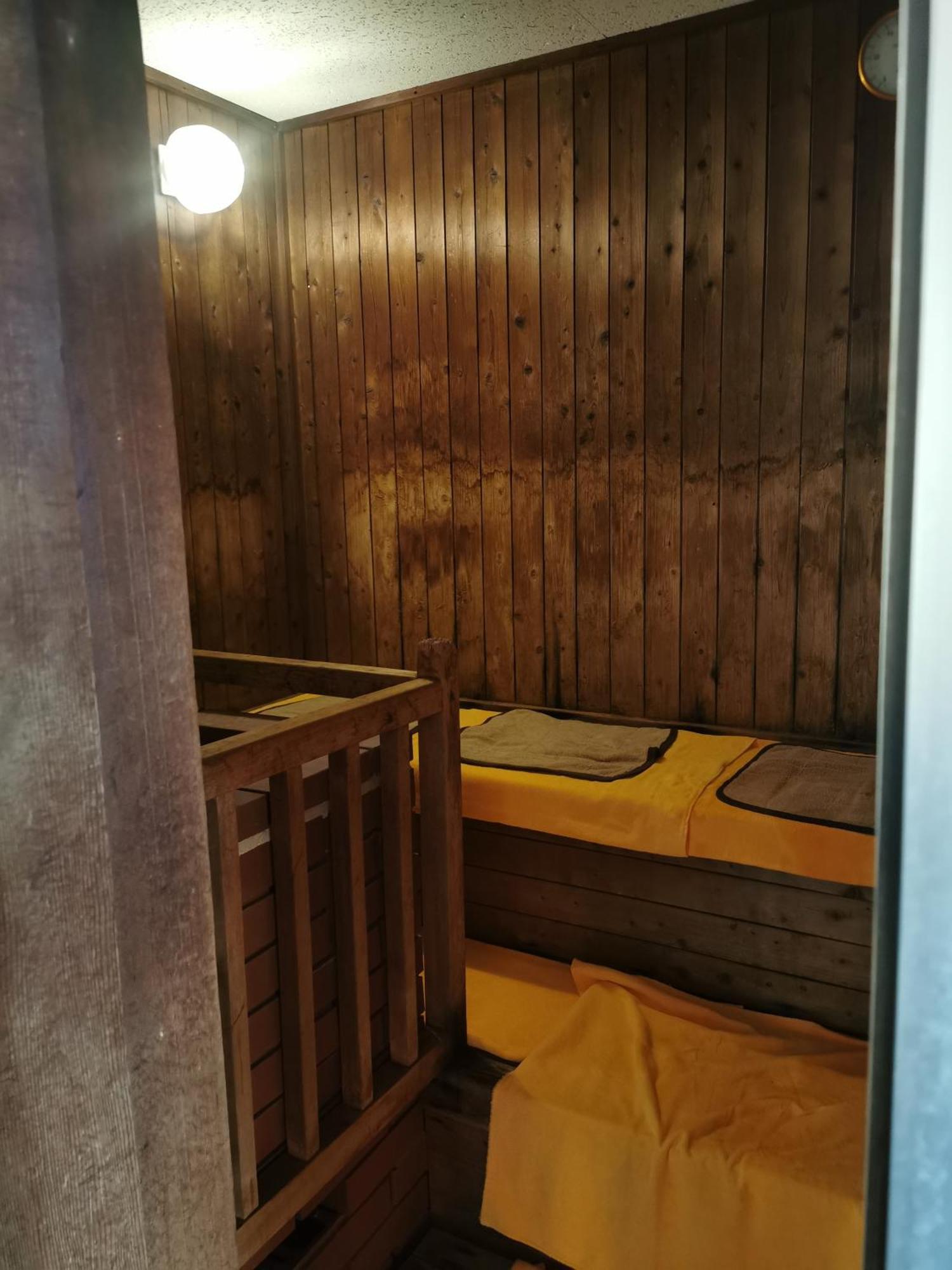 Yura Onsen Yaotome Otel Tsuruoka Dış mekan fotoğraf