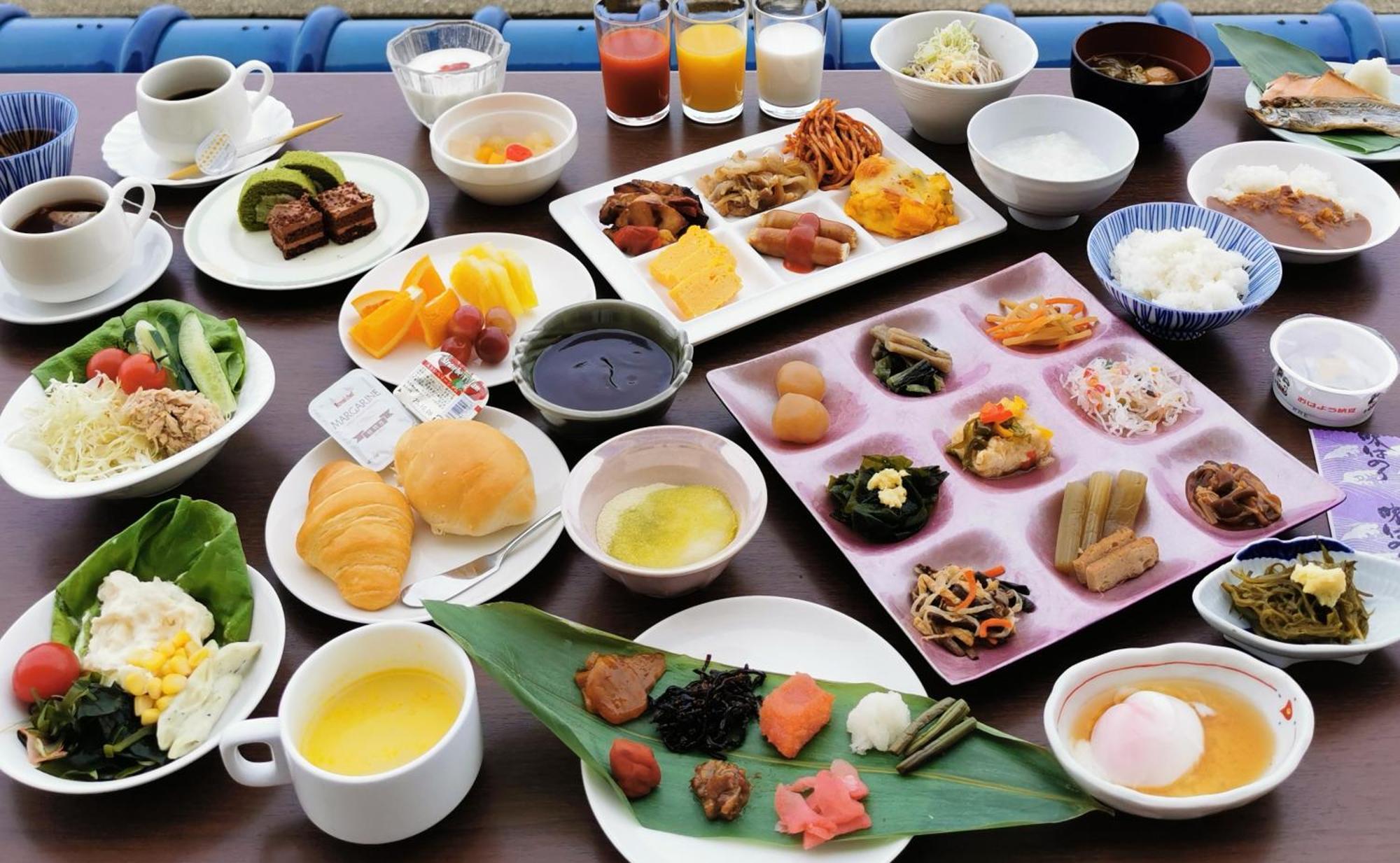 Yura Onsen Yaotome Otel Tsuruoka Dış mekan fotoğraf